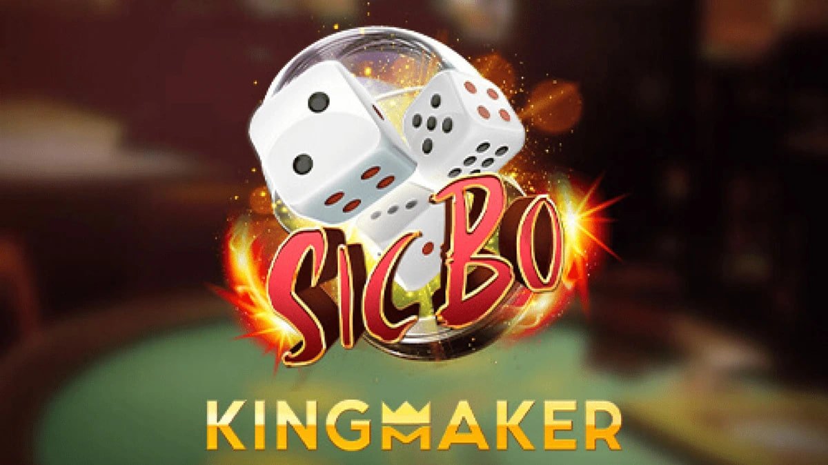 kb8