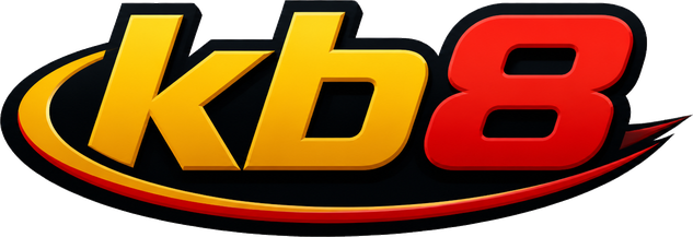 KB8